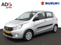 Suzuki Celerio - 1.0 Comfort
