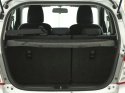 Suzuki Celerio - 1.0 Comfort