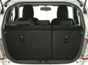 Suzuki Celerio - 1.0 Comfort