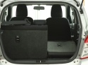 Suzuki Celerio - 1.0 Comfort