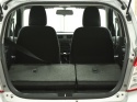 Suzuki Celerio - 1.0 Comfort