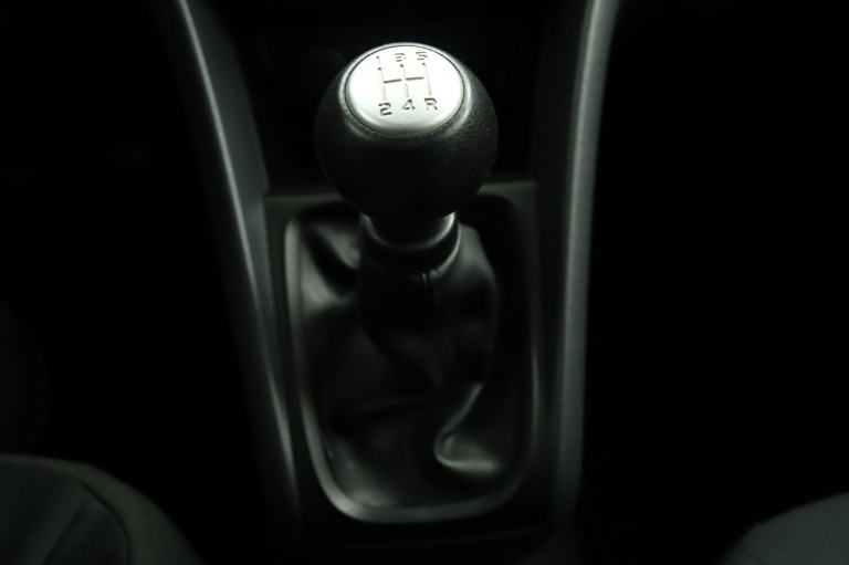 Suzuki Celerio - 1.0 Comfort 25