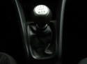 Suzuki Celerio - 1.0 Comfort