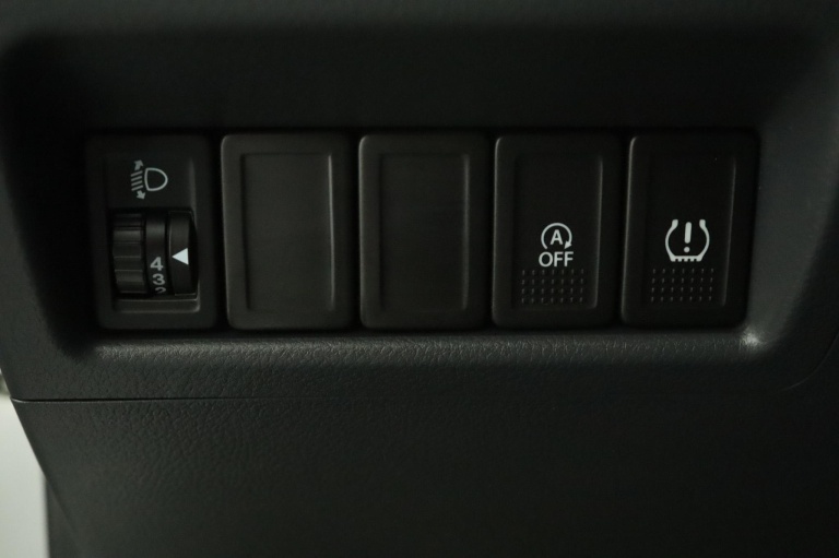 Suzuki Celerio - 1.0 Comfort 27