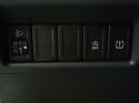 Suzuki Celerio - 1.0 Comfort