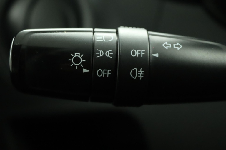 Suzuki Celerio - 1.0 Comfort 28