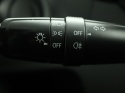 Suzuki Celerio - 1.0 Comfort