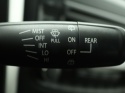 Suzuki Celerio - 1.0 Comfort