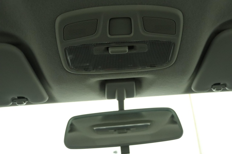 Suzuki Celerio - 1.0 Comfort 30