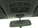 Suzuki Celerio - 1.0 Comfort