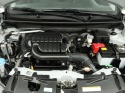 Suzuki Celerio - 1.0 Comfort