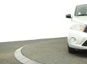 Suzuki Celerio - 1.0 Comfort