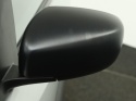 Suzuki Celerio - 1.0 Comfort