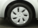 Suzuki Celerio - 1.0 Comfort