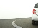 Suzuki Celerio - 1.0 Comfort
