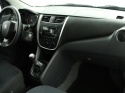 Suzuki Celerio - 1.0 Comfort