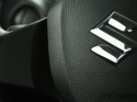 Suzuki Celerio - 1.0 Comfort