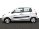 Suzuki Celerio - 1.0 Comfort