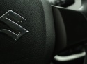 Suzuki Celerio - 1.0 Comfort