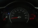 Suzuki Celerio - 1.0 Comfort