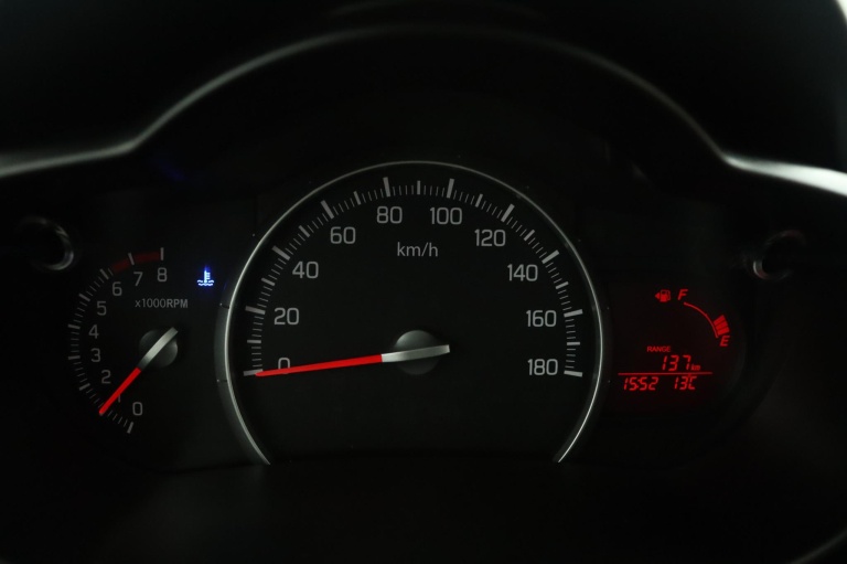 Suzuki Celerio - 1.0 Comfort 44