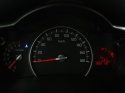 Suzuki Celerio - 1.0 Comfort