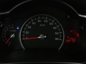 Suzuki Celerio - 1.0 Comfort
