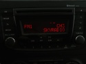 Suzuki Celerio - 1.0 Comfort