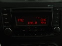 Suzuki Celerio - 1.0 Comfort