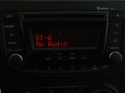 Suzuki Celerio - 1.0 Comfort