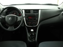 Suzuki Celerio - 1.0 Comfort