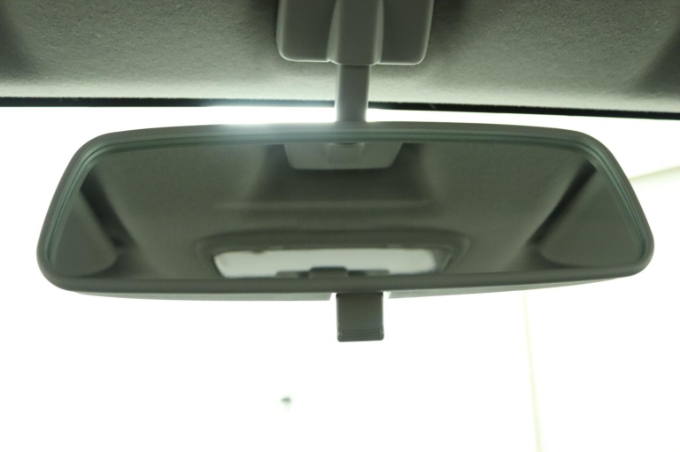 Suzuki Celerio - 1.0 Comfort 50