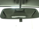 Suzuki Celerio - 1.0 Comfort
