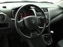 Suzuki Celerio - 1.0 Comfort