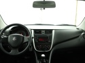 Suzuki Celerio - 1.0 Comfort