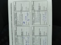 Suzuki Celerio - 1.0 Comfort