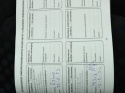 Suzuki Celerio - 1.0 Comfort