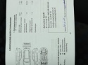 Suzuki Celerio - 1.0 Comfort
