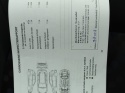 Suzuki Celerio - 1.0 Comfort