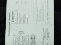Suzuki Celerio - 1.0 Comfort