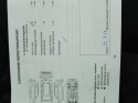 Suzuki Celerio - 1.0 Comfort