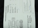 Suzuki Celerio - 1.0 Comfort