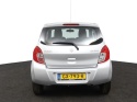 Suzuki Celerio - 1.0 Comfort