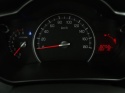 Suzuki Celerio - 1.0 Comfort