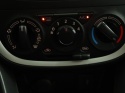 Suzuki Celerio - 1.0 Comfort