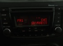 Suzuki Celerio - 1.0 Comfort