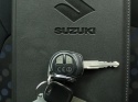 Suzuki Celerio - 1.0 Comfort