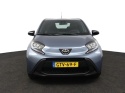 Toyota Aygo X - 1.0 VVT-i MT Play