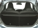 Toyota Aygo X - 1.0 VVT-i MT Play