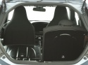 Toyota Aygo X - 1.0 VVT-i MT Play